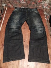 G-Star Fire Elwood Loose