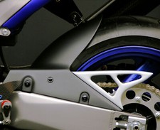MDESIGN Yamaha FZR 1000