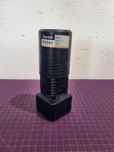 Garant 300230 - , 12