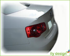 Heckspoiler passend für VW