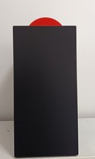 Loewe Subwoofer 525