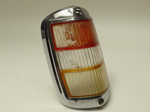 Mercedes ponton 180a w120 - 180a,