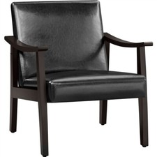 Relaxsessel retro loungesessel - relaxsessel,