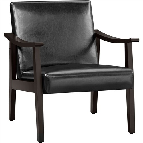 Relaxsessel retro loungesessel - relaxsessel,