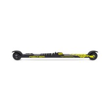 Fischer rc7 classic - fischer,