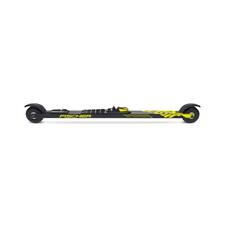 Fischer RC7 Classic FR Skiroller Rollski Rollerski Classicskiroller
