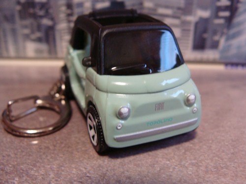 Fiat topolino auto in - topolino, e-auto