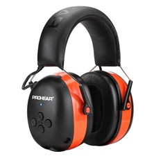Kabelloser Bluetooth