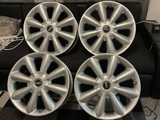 alufelgen 5x112 19 zoll