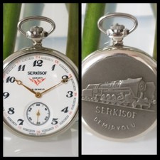 Serkisof Garanti Bankasi