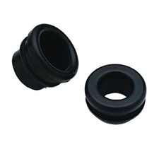 GUMMIRING-PCV VENTIL -