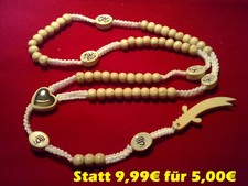 Zülfikar Alevitische