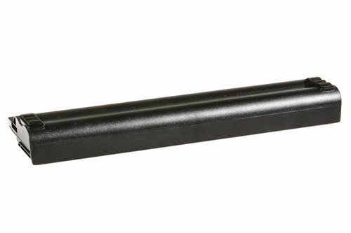 Markenakku für laptop lenovo - markenakku,