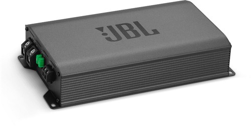 Jbl stage gt50011 1 kanal - stage,