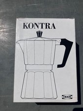 IKEA Kontra Neu und in OVP