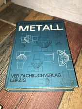 DDR Friedrich Tabellenbücher