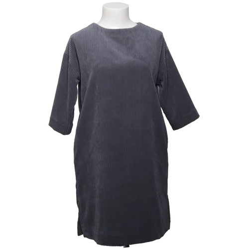 Bellerose kleid größe m - kleid,,