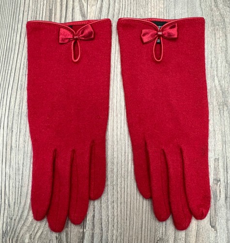 Roeckl damen handschuhe one - roeckl,