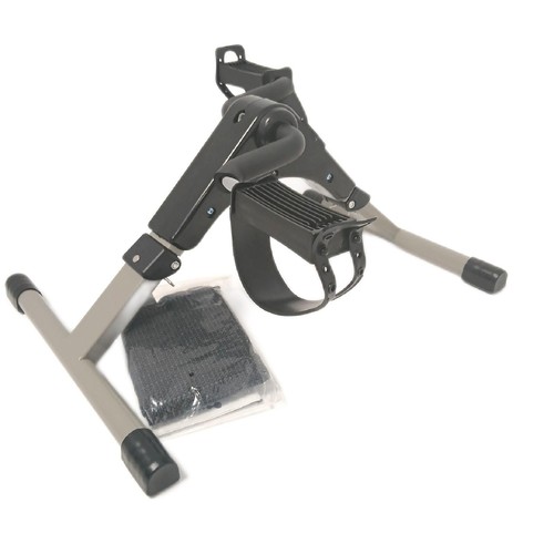 Himaly heimtrainer - himaly,