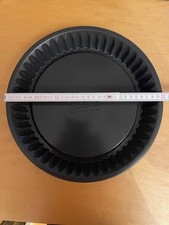 Original Kaiser La Forme Plus