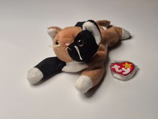 Ty Beanie Babies Collection