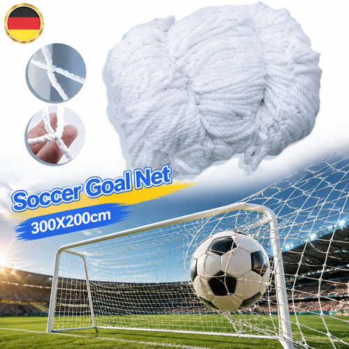 Tornetz fußballtornetz - tornetz,