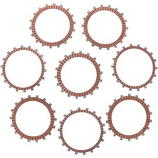 Kupplungslamellen ZF TRW -