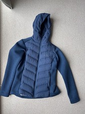 Outdoorjacke jack wolfskin