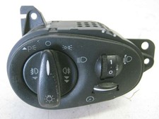 Lichtschalter Ford Focus I