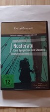 Nosferatu - Eine Symphonie des