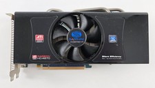 Retro Gaming - Sapphire