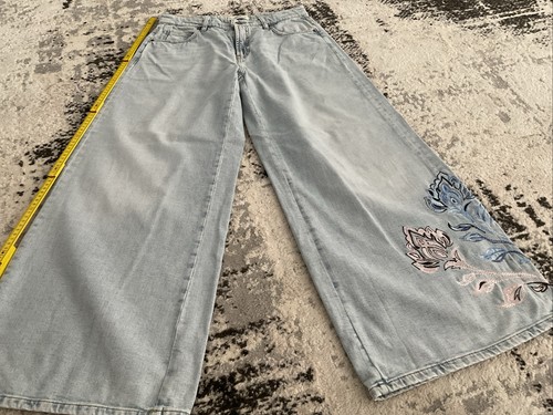 Cambio jeans aktuelle - cambio,