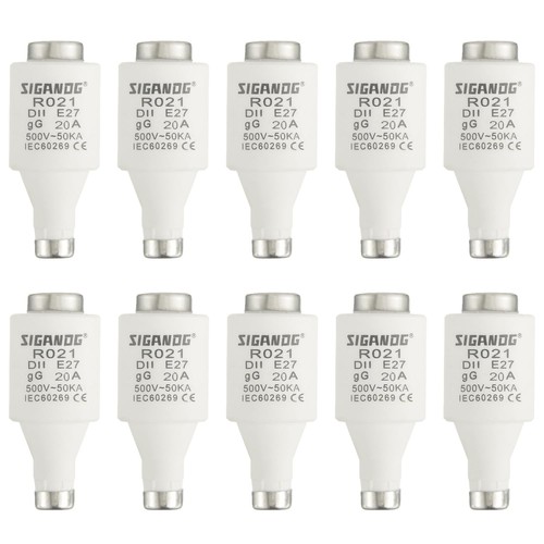 20a dii e27 - 20a,