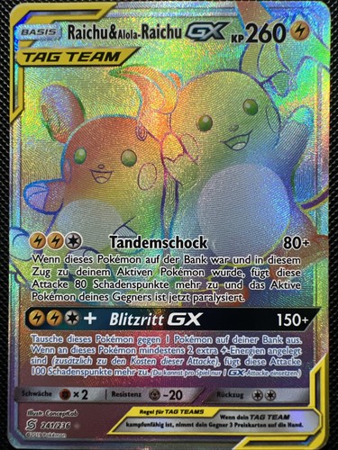 Pokemon bund der - pokemon,