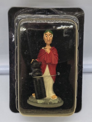 Wunderschöne schachspielfigur - wunderschöne,