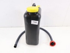 Comet Abwasserkanister mit