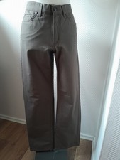 ANGELS Stretch Hose "DOLLY"