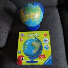 Ravensburger 3D Puzzle /