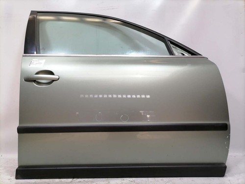 Passat 3bg original tür - original,