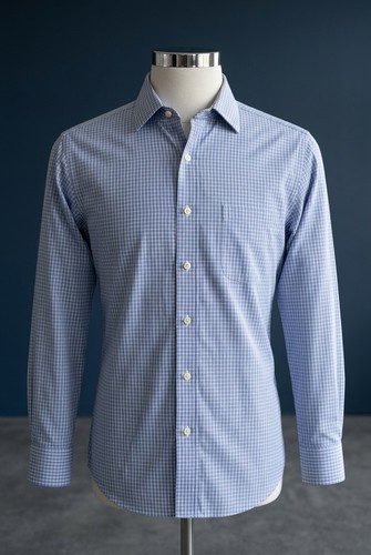 Brooks brothers regent hemd - brothers,