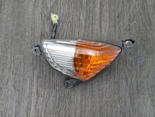 Yamaha FJR 1300 2006-2012