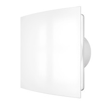 WC Lüfter UNO Vent 100 T mit