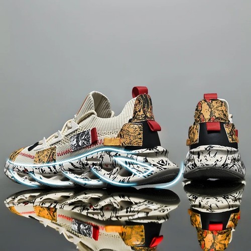 Herrenschuhe sneaker - herrenschuhe,