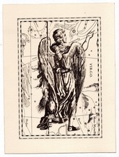 Virgo Virgo Constellation -