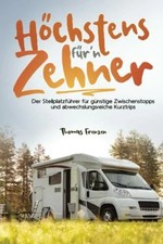 Höchstens für'n Zehner: Der