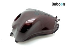Kraftstofftank Kawasaki Z 1000