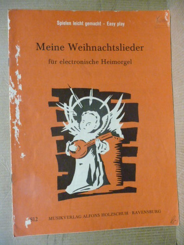 Musiknoten meine - musiknoten,