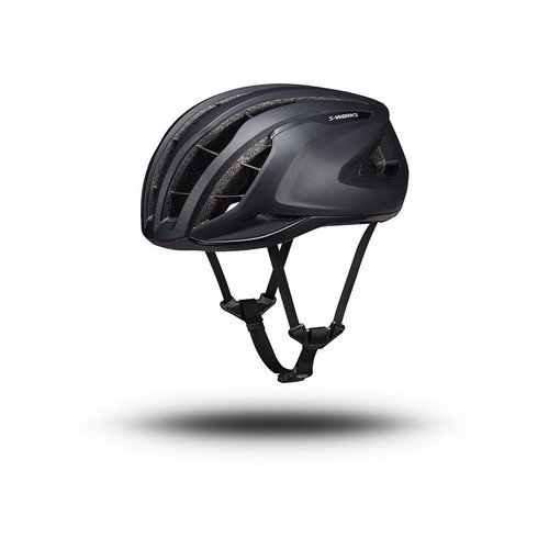 Lesen specialized s - [lesen],