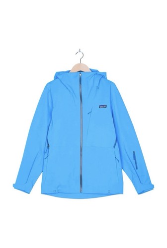 Patagonia untracked jacket - patagonia,