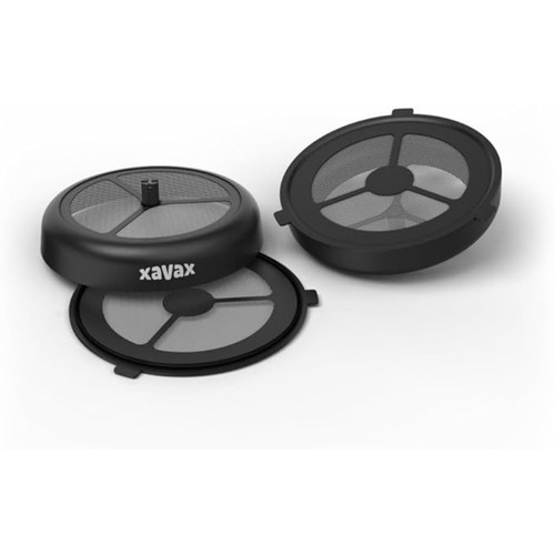 Xavax reusable coffee - , pod